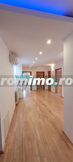 Spatiu birouri 100mp | 4 Camere | Primaria Sectorului 1 - imagine 3