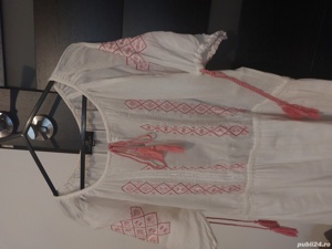 Vând rochiță mărimea M - imagine 2