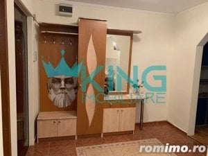 Calea Aradului | 3 Camere | Parcare - imagine 2