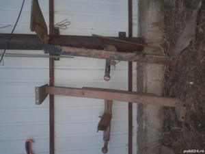 Cîrlig Auto--2 buc-  250 lei - imagine 4