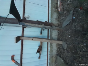 Cîrlig Auto--2 buc-  250 lei - imagine 5