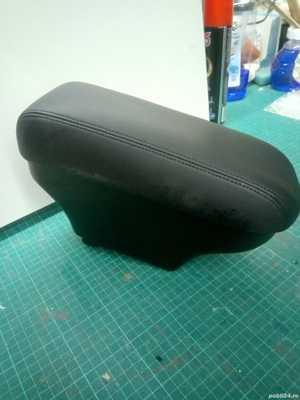 Piese Opel - imagine 2