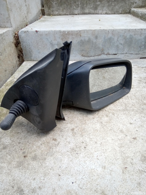 Piese Opel - imagine 5