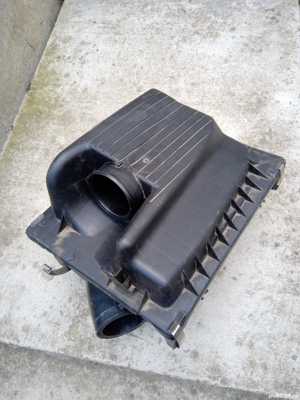 Piese Opel - imagine 3