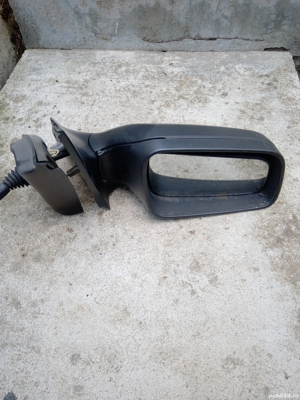 Piese Opel - imagine 6