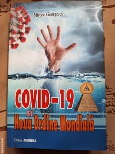 carti noi  vechi in stare buna , acceptabila , colectie de carti