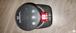 Pompa Grundfos Alpha2 25-80 N 130  - imagine 2