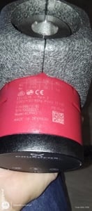 Pompa Grundfos Alpha2 25-80 N 130  - imagine 4