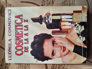 carti noi  vechi in stare buna , acceptabila , colectie de carti - imagine 6