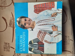 carti noi  vechi in stare buna , acceptabila , colectie de carti - imagine 5