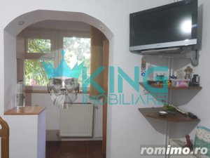 Vila 3 Camere | Prelugirea Ghencea | 400mp teren | Garaj - imagine 4