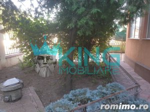 Vila 3 Camere | Prelugirea Ghencea | 400mp teren | Garaj - imagine 6