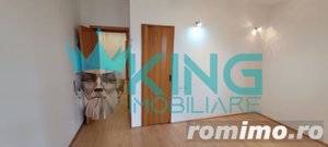 Spatiu birouri 100mp | 4 Camere | Primaria Sectorului 1 - imagine 5