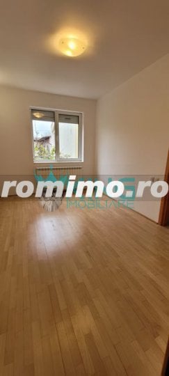 Spatiu birouri 100mp | 4 Camere | Primaria Sectorului 1 - imagine 4