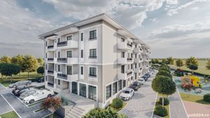 Spatii comerciale intre 80-200 mp - imagine 7