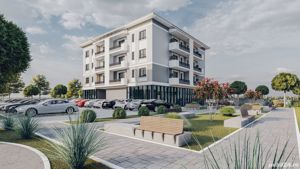 Spatii comerciale intre 80-200 mp - imagine 6