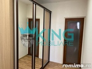 Pantelimon - Industriilor | Vila cu 6 camere | Foisor | Loc de parcare  - imagine 10