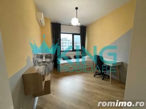  Apartament 3 Camere Pipera Bucuresti - imagine 4