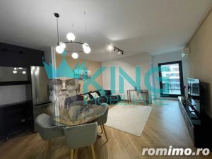  Apartament 3 Camere Pipera Bucuresti