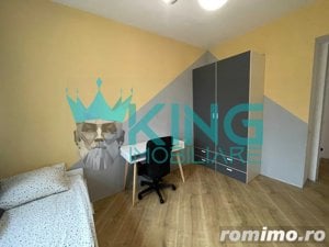  Apartament 3 Camere Pipera Bucuresti - imagine 5