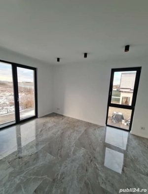 Renovari Meserias Zugrav  - imagine 2