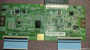 HV550QUBF1K ; BN41-01879A ; SHG5504I-101H