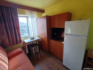 Închiriez garsoniera  - imagine 5