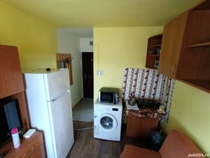 Închiriez garsoniera  - imagine 4