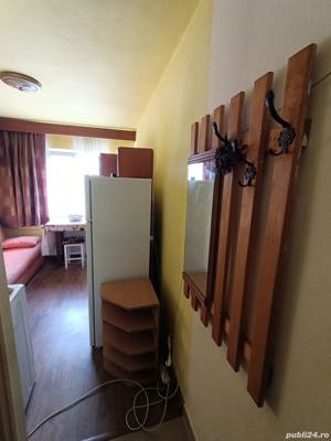 Închiriez garsoniera  - imagine 3