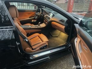 Bmw 640d-facelift-2017-4 butoane - imagine 2 Bmw 640d-facelift-2017-4 butoane - imagine 2