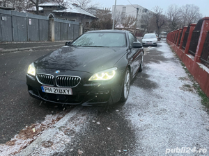 Bmw 640d-facelift-2017-4 butoane - imagine 5 Bmw 640d-facelift-2017-4 butoane - imagine 5