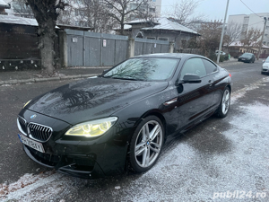 Bmw 640d-facelift-2017-4 butoane - imagine 4 Bmw 640d-facelift-2017-4 butoane - imagine 4