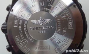 breitling cockpit EB5010DLC - imagine 2