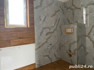 Promotie Vila Individuala cu incalzire prin pardoseala P + 1 - 4 camere - 265000euro tva inclus - imagine 10