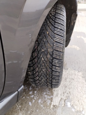 Opel Zafira 7 locuri  - imagine 5