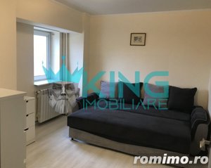  Apartament 3 Camere Unirii Bucuresti - imagine 4