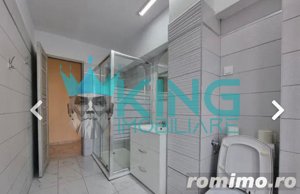  Apartament 3 Camere Unirii Bucuresti - imagine 5