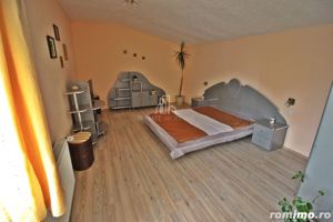 Penthouse 225 Mp+50 Mp Terasa De vanzare, P-ta Teatrului, Ultracentral - imagine 15