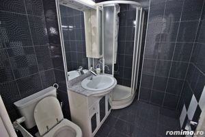 Penthouse 225 Mp+50 Mp Terasa De vanzare, P-ta Teatrului, Ultracentral - imagine 17