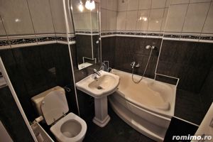 Penthouse 225 Mp+50 Mp Terasa De vanzare, P-ta Teatrului, Ultracentral - imagine 18