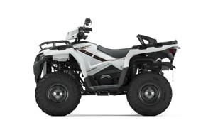 Polaris Sportman 570 - T3b - imagine 4