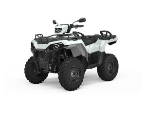 Polaris Sportman 570 - T3b - imagine 3