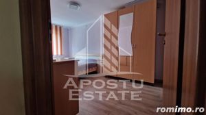 Apartament la casa curte comuna , zona Ultracentrala - imagine 9