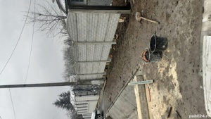 Lucrați diverse - imagine 4