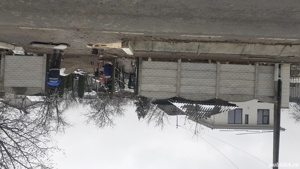 Lucrați diverse - imagine 3