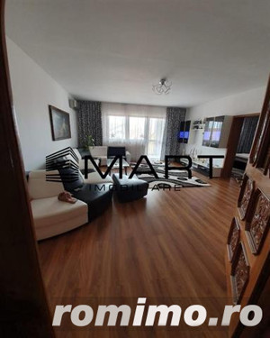 Casa cu 6 camere zona Terezian - imagine 19