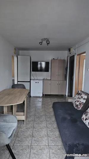 Apartament cu 3 camere Soarelui - imagine 8