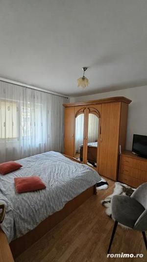 Apartament cu 3 camere Soarelui - imagine 3