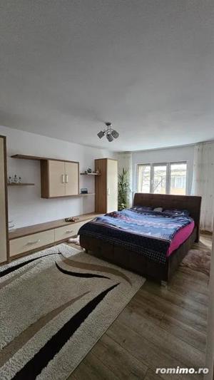 Apartament cu 3 camere Soarelui - imagine 6