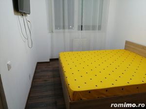 Apartament 3 camere zona Tineretului - imagine 7